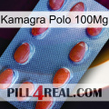 Kamagra Polo 100Mg 06